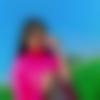 woman seeking men Dhuri near me photo - Khushpreet