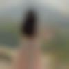 woman seeking men Dhule near me photo - Apu