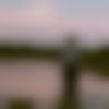 woman seeking men Dhule near me photo - Poonam