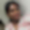 woman seeking men Dhoraji near me photo - Pathivada