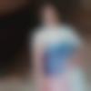 woman seeking men Dhenkanal near me photo - Puspanjali