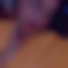 woman seeking men Dhanaura near me photo - Rubi