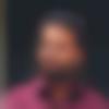 Single Male - Prajith