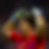 Single Male - Akash