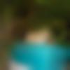 Single Female - Netra