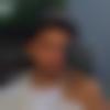 Single Male - Mithu