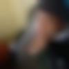 Single Male - Jatin