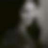 Single Female - Joyti