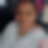 Single Female - Rushmi