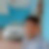 Single Male - ???????