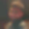 Single Male - Sanket