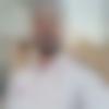 Single Male - Padiyappa