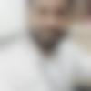Single Male - Sudhakar