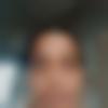 Single Female - Sunila