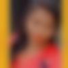 Single Female - Papiya
