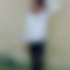 Single Male - Samee