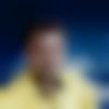 Single Male - Irfan