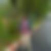 Single Female - Bujji