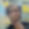 Single Male - Utpal