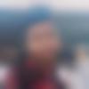 Single Male - Abhishek