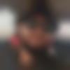 Single Male - Azhar