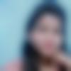 Single Female - Jessica