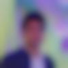 Dhivehi Dating Male - Atul