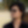 Dhivehi Dating Male - Zeeshan