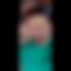 Telugu Dating Male - Mohit
