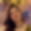 Uttarakhand single Female - Maya