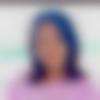 Nagaland single Female - Sonjita