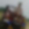 Delhi single Male - Biswanath