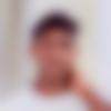 Uttar Pradesh single Male - Manjesh