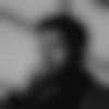 Uttar Pradesh single Male - Sawan