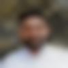 Kerala single Male - Ajmal