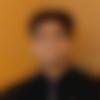 Aquarius Dating Male Photo - Vaibhav