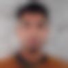 Pisces Dating Male Photo - Sayan