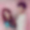 Matrimony Male Profile Vizag