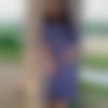 Matrimony Female Profile Vizag