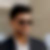 Matrimony Male Profile Vadodara