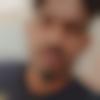 Matrimony Male Profile Delhi Ncr