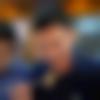 Matrimony Male Profile Delhi Ncr