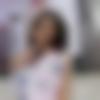 woman seeking men Alluru near me photo - Snehal