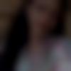 woman seeking men Addanki near me photo - Sode