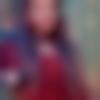 woman seeking men Wayanad near me photo - ?????????????