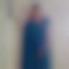 woman seeking men Wardha near me photo - Monali