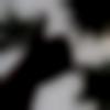 woman seeking men Vizianagaram near me photo - Ria