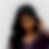 woman seeking men Vijayawada near me photo - Pooja