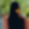 woman seeking men Memari near me photo - Zunaira