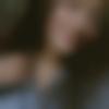 woman seeking men Mathura near me photo - Richa